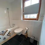 דירה Schwarzwaldnest Dachsberg Dachsberg im Schwarzwald