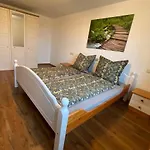 Schwarzwaldnest Dachsberg דירה *