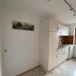 Schwarzwaldnest Dachsberg *