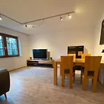 Schwarzwaldnest Dachsberg
