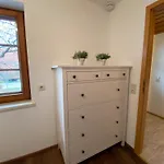 דירה Schwarzwaldnest Dachsberg *