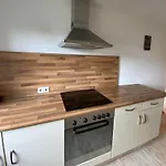 Schwarzwaldnest Dachsberg דירה