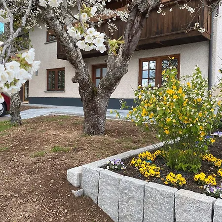 Schwarzwaldnest Dachsberg * Dachsberg im Schwarzwald