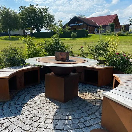 Schwarzwaldnest Dachsberg Dachsberg im Schwarzwald